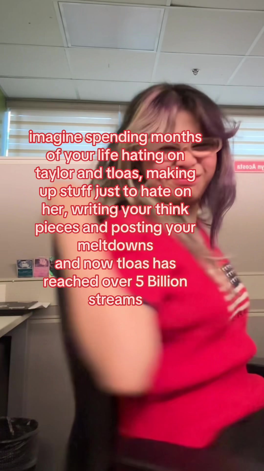 @Bean