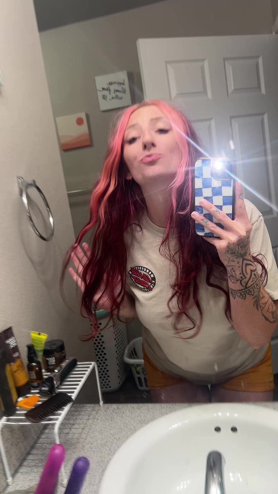 @LootMama420