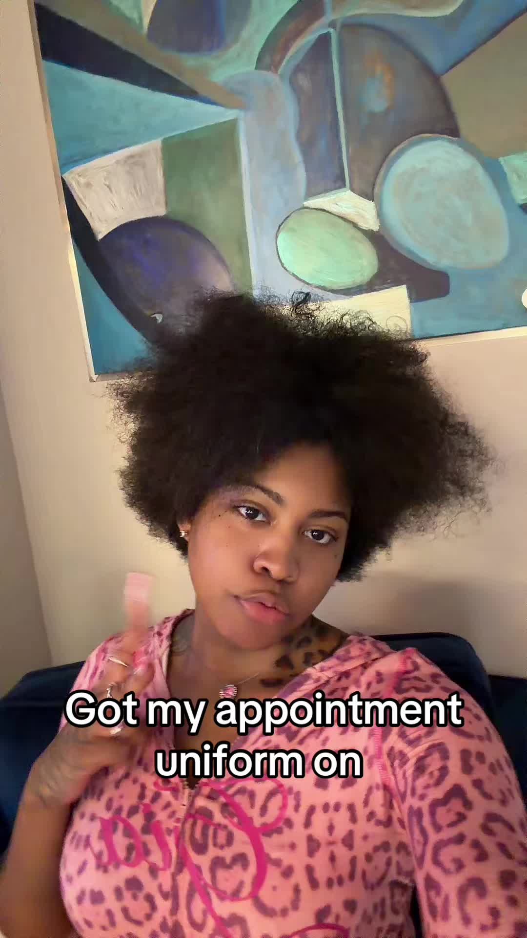 @GINA 🎀