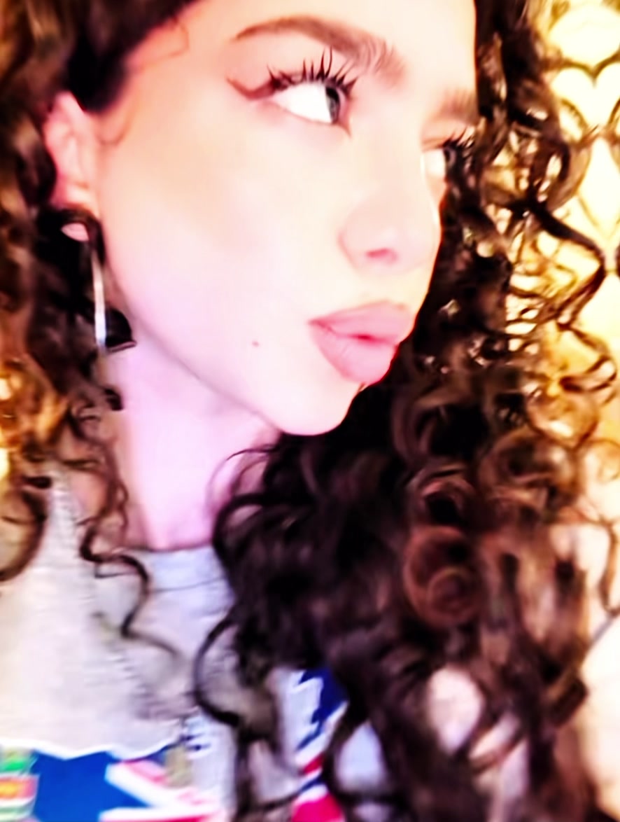 @♡