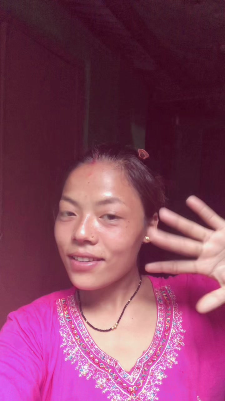 @YouTube-Nishma thulung