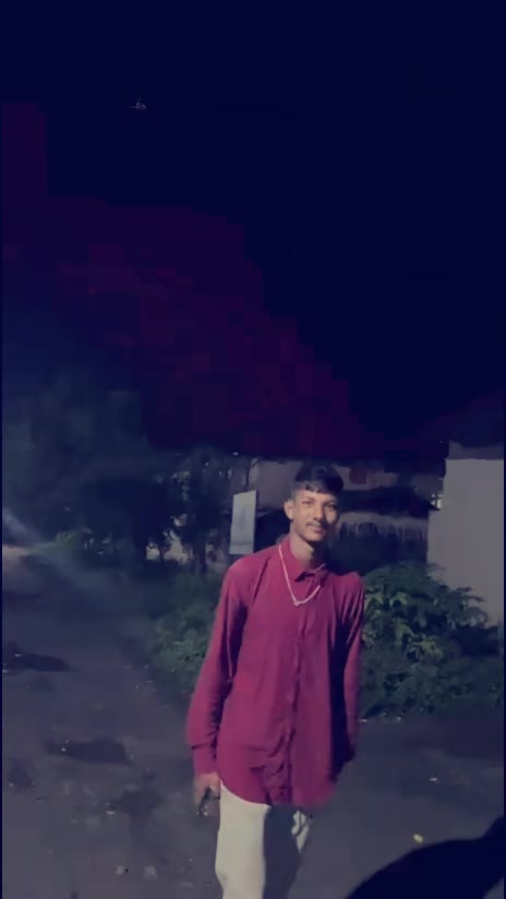 @Sarban💐Dhami💕💋🌺