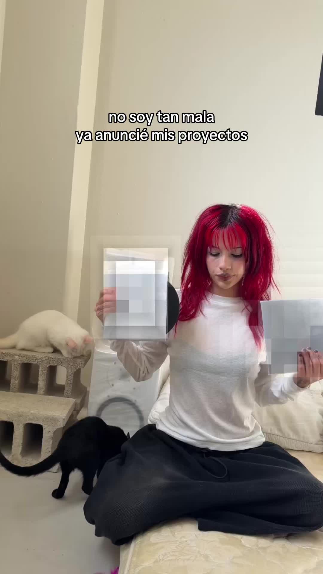 @Melodie