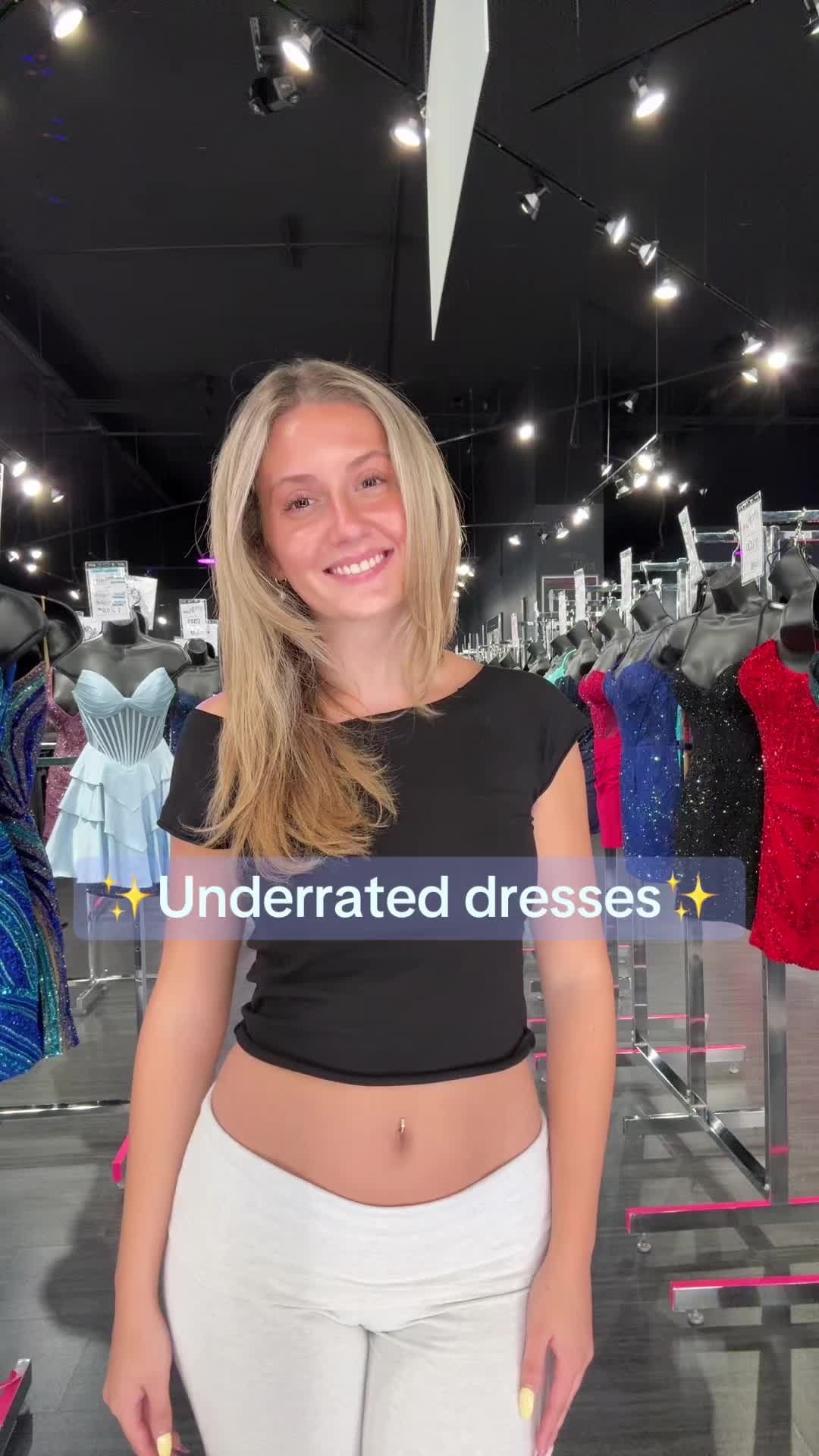 @Gipperprom