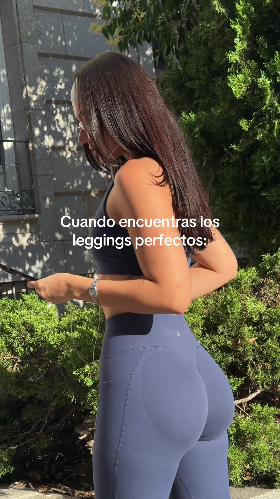 @Nicole Bta