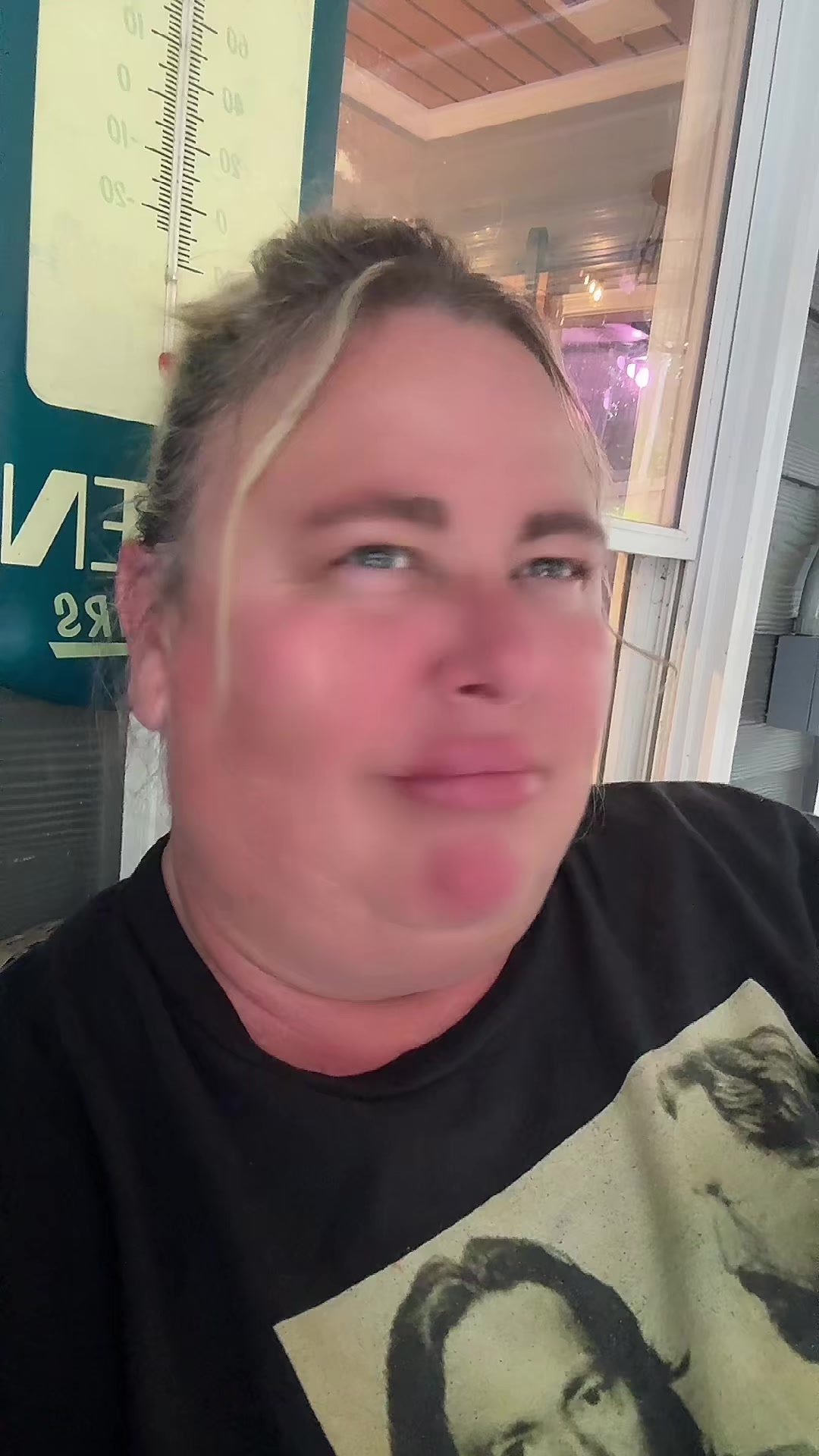 @therealmrskilgore