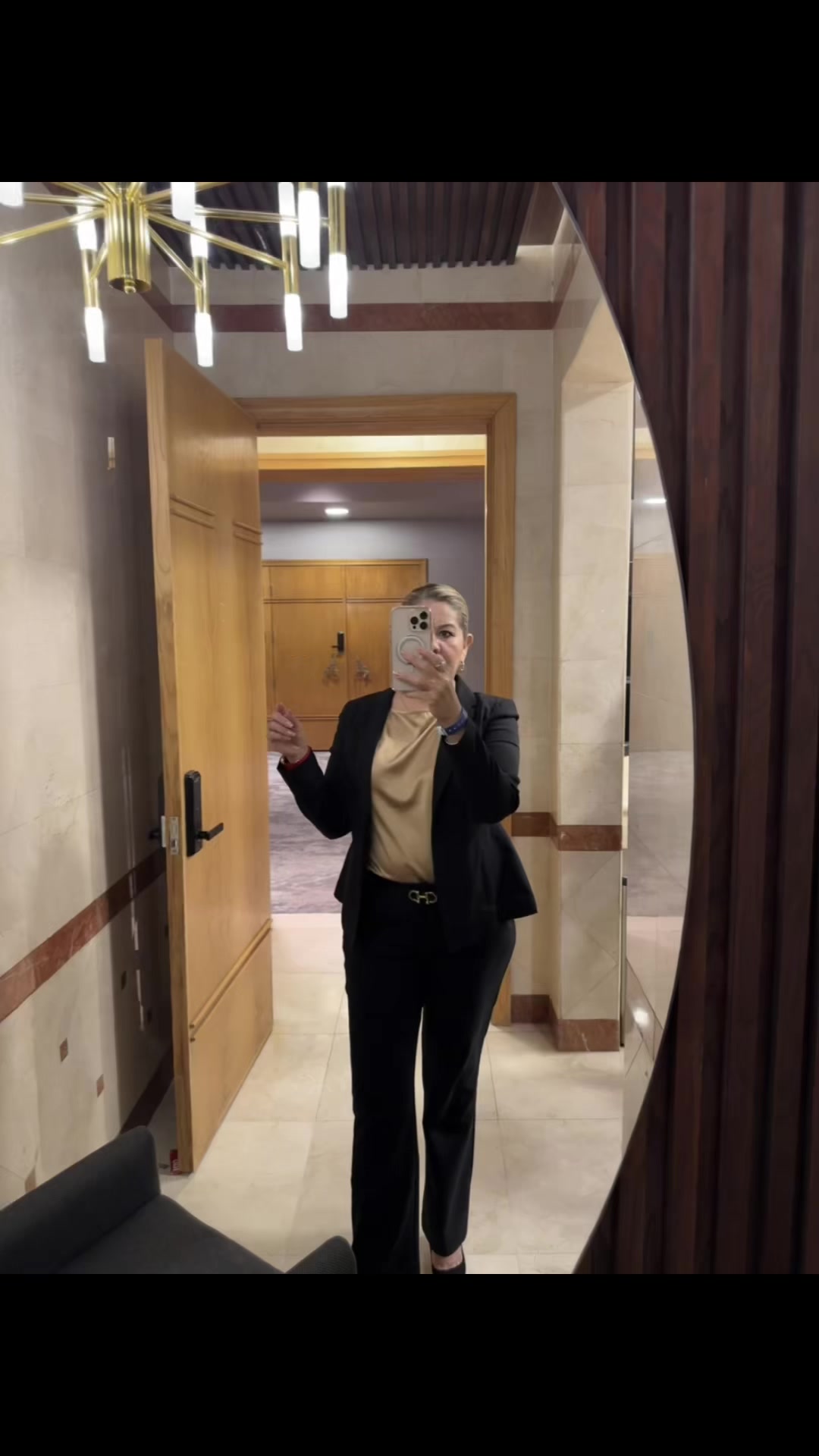@MagCastor