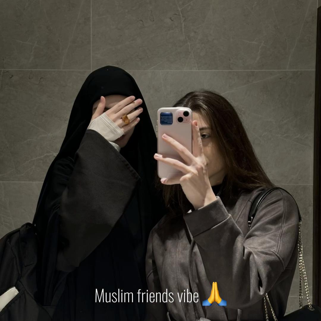 @ᴏʙʀᴇᴄʜʏᴏɴɴʏ sʀᴀᴢʜᴀᴛsʏᴀ