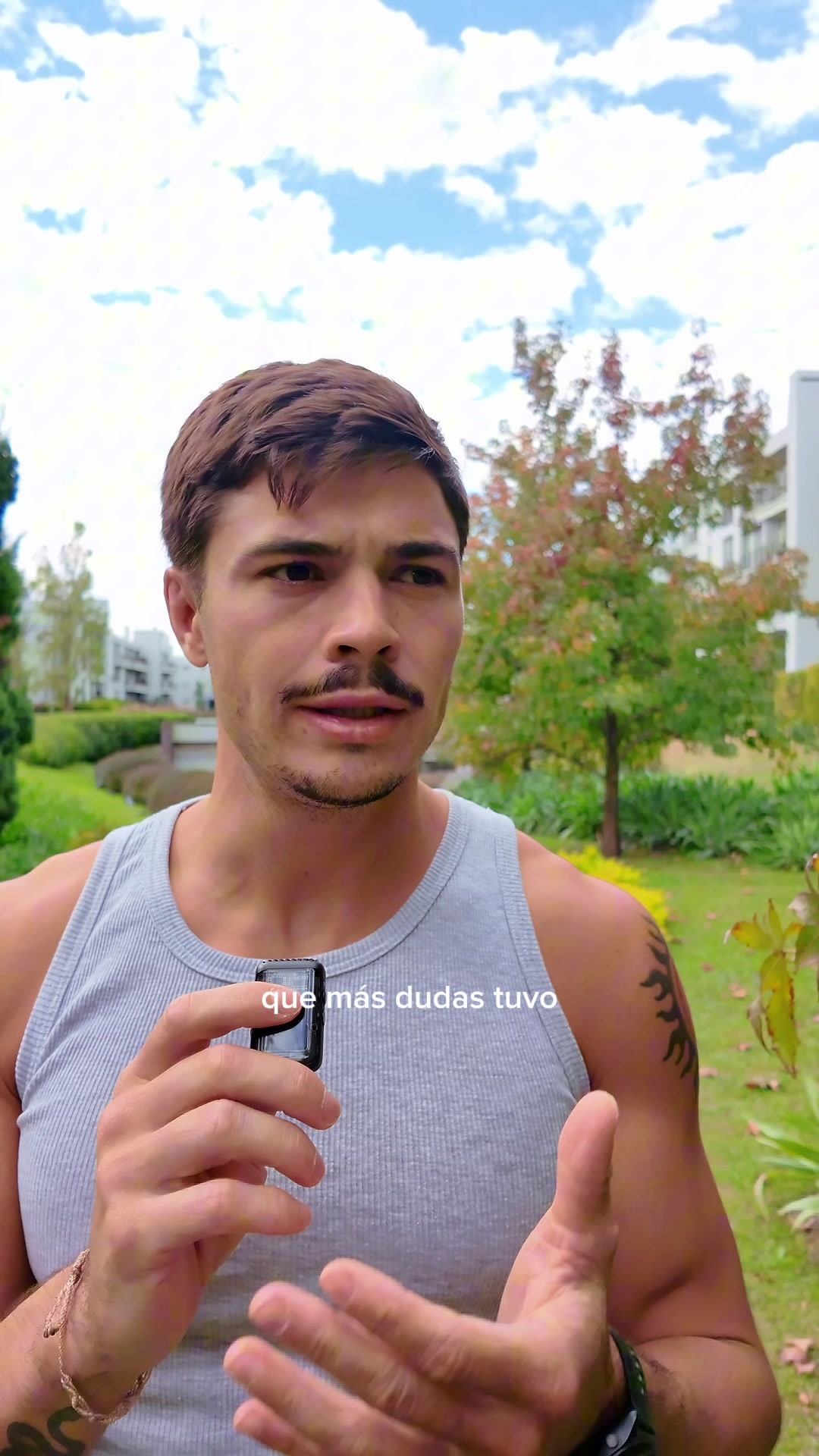 @Matias Sanchez Sorondo