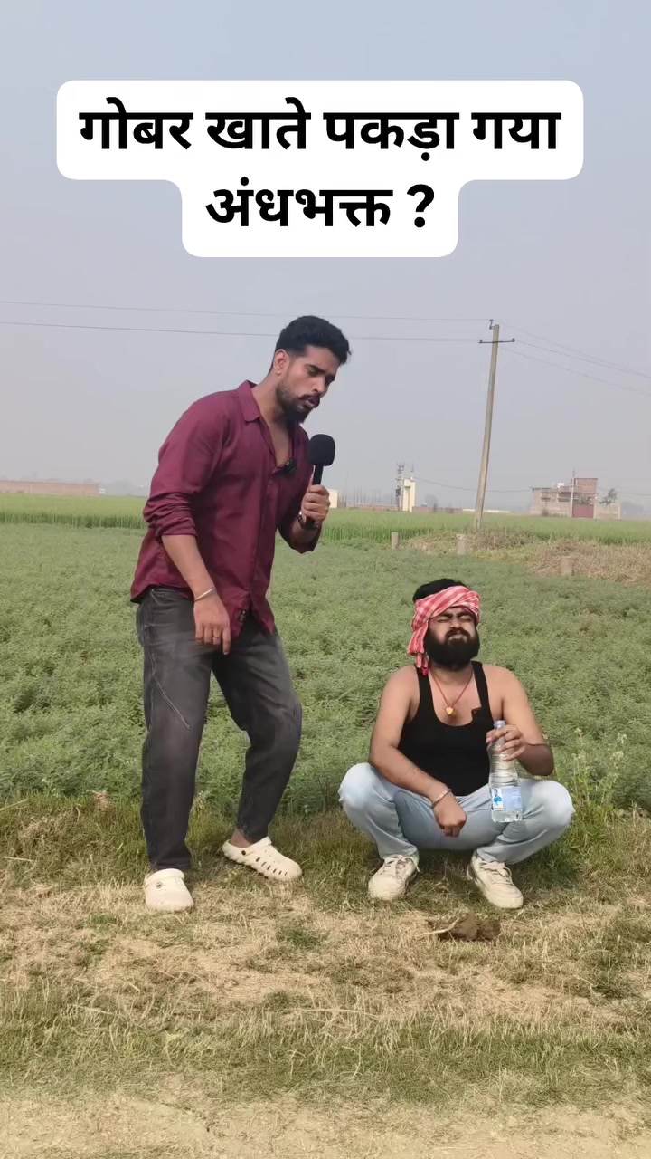 @ਪੰਜਾਬ ਬੋਲਦਾ🇦🇪