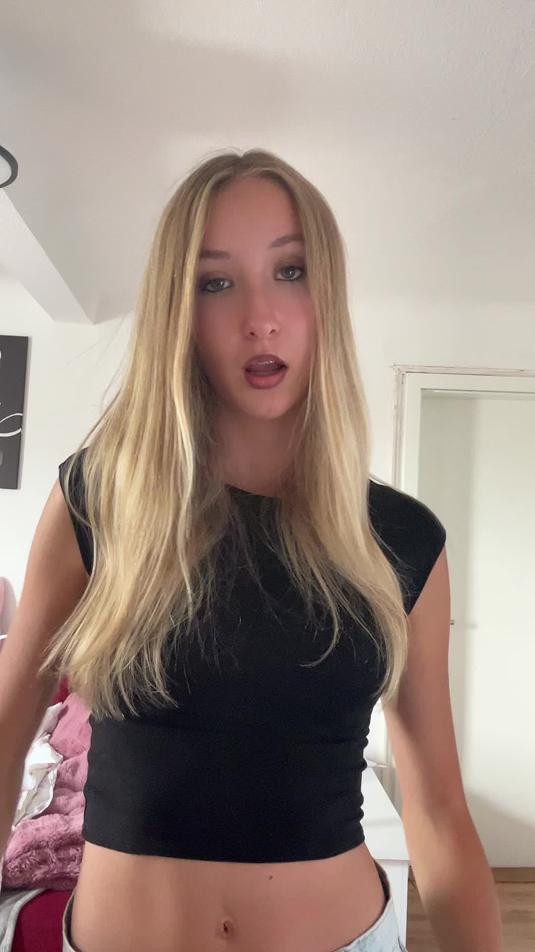 @ei_leen3731