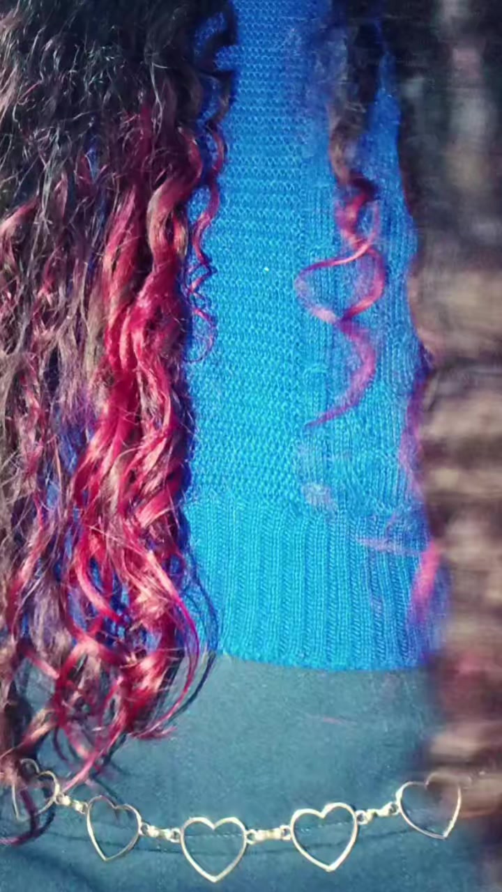 @jennizinha♡