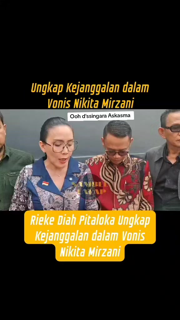 @Askasma