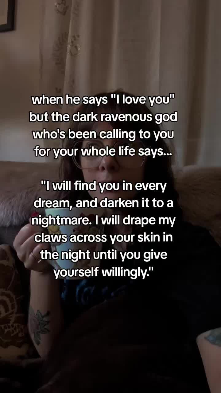 @Meg Smitherman 🖤 Author