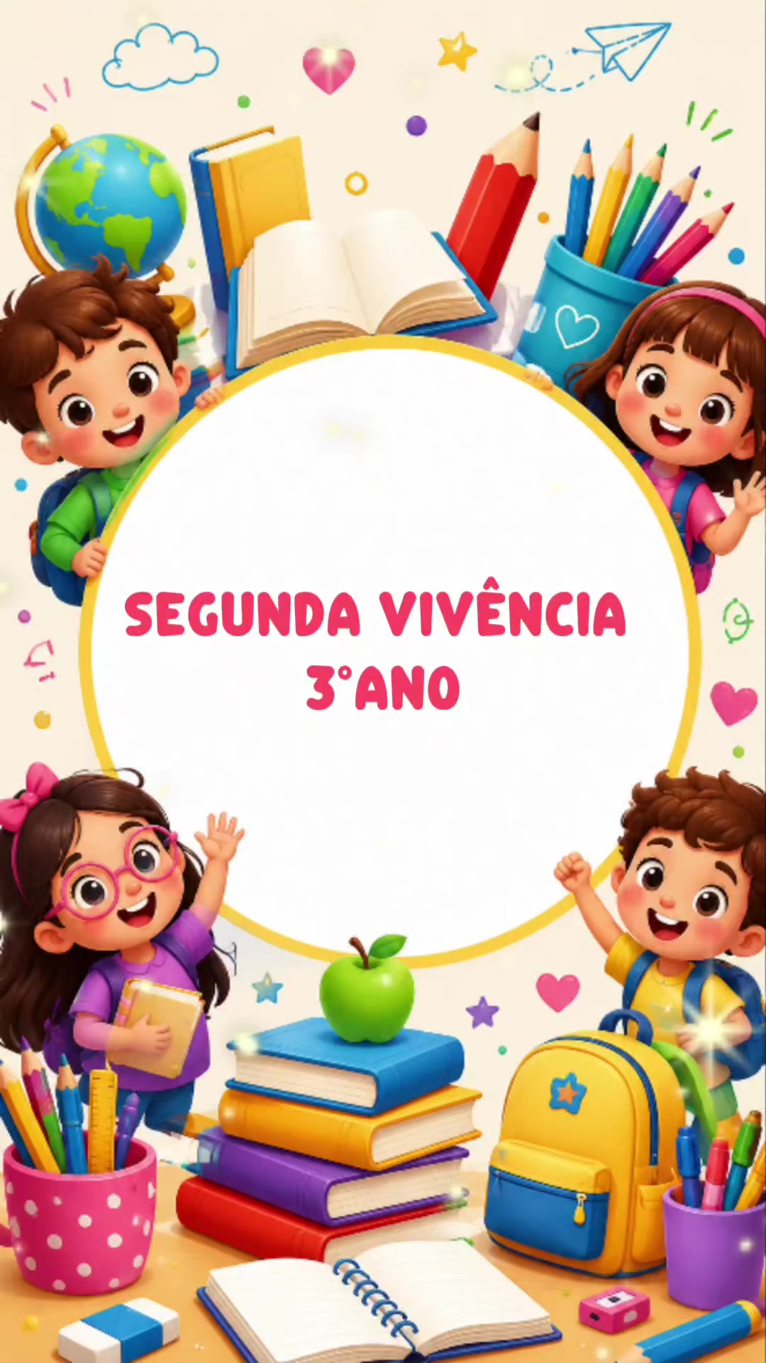 @@presentesdom