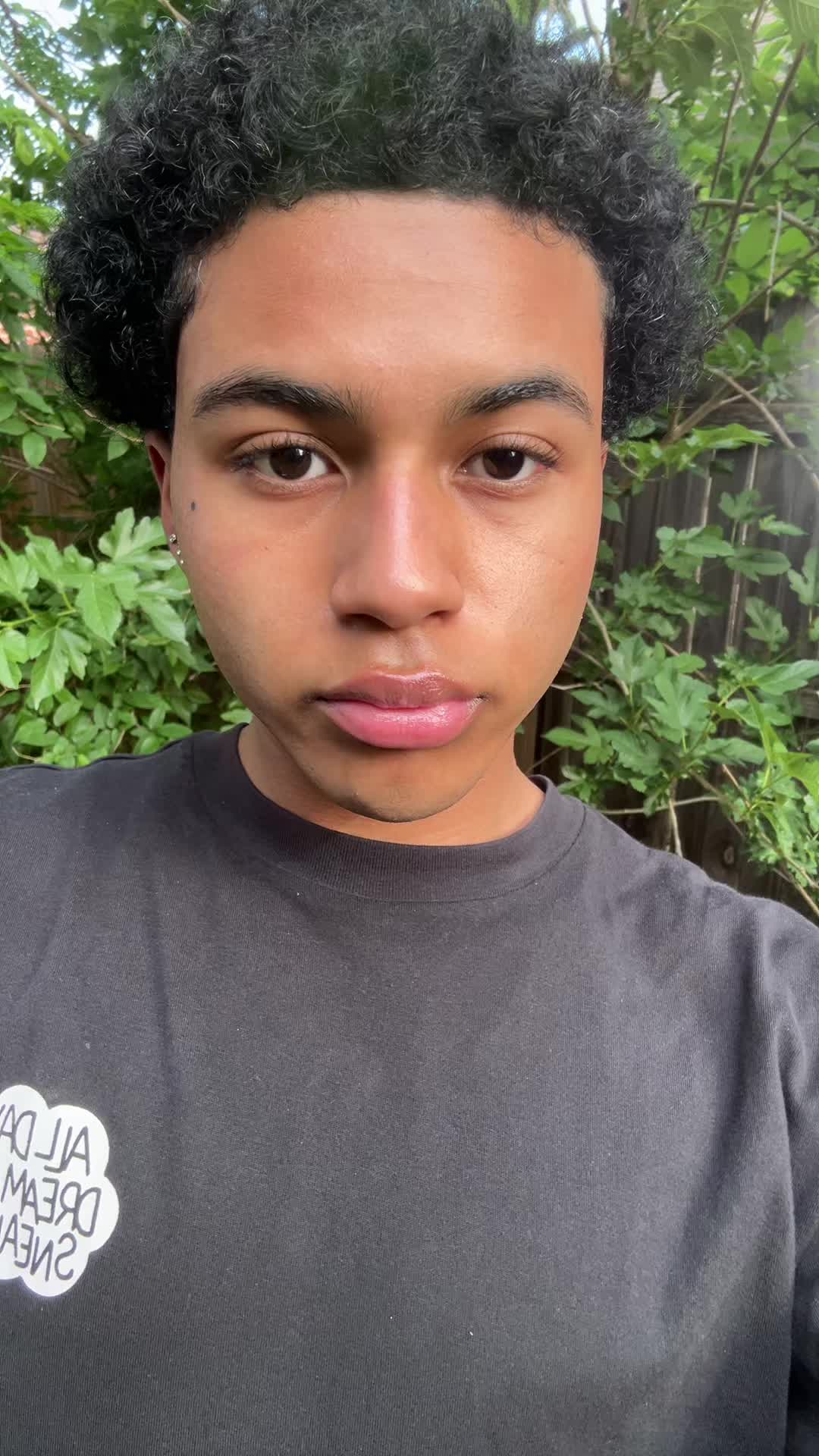 @airionn