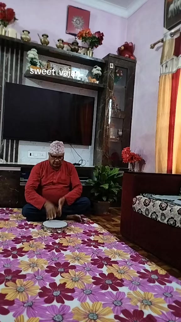 @bpbhattarai01