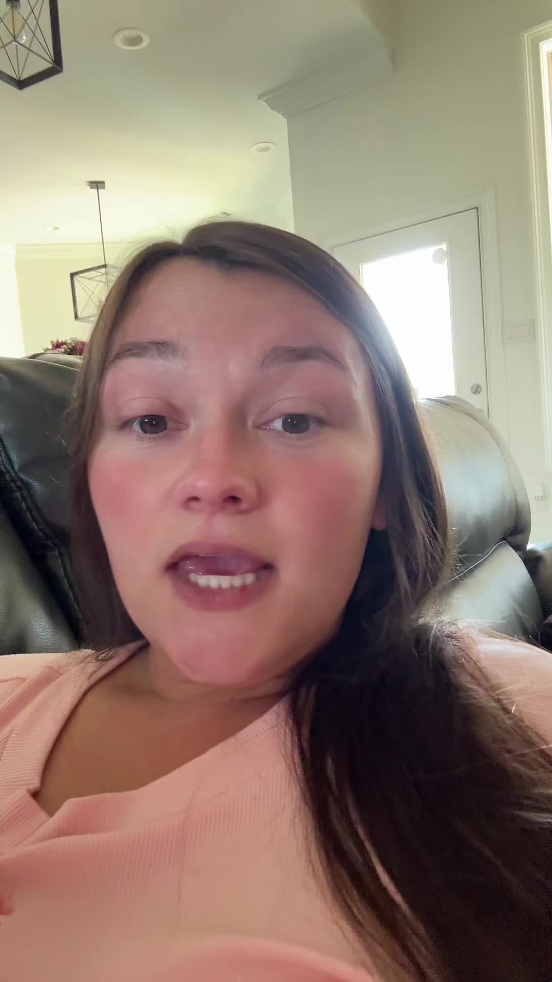 @natttcrock