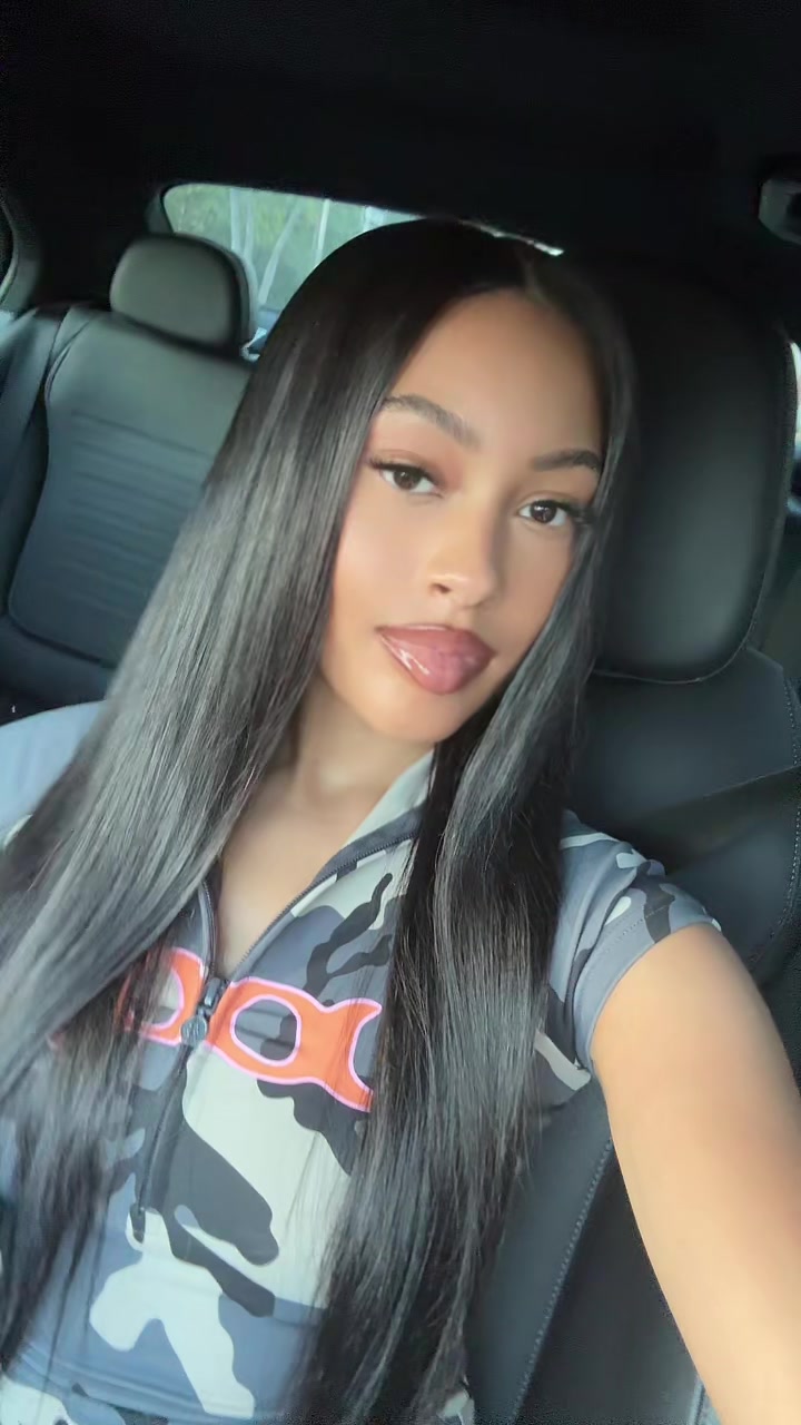 @jjxyda:)