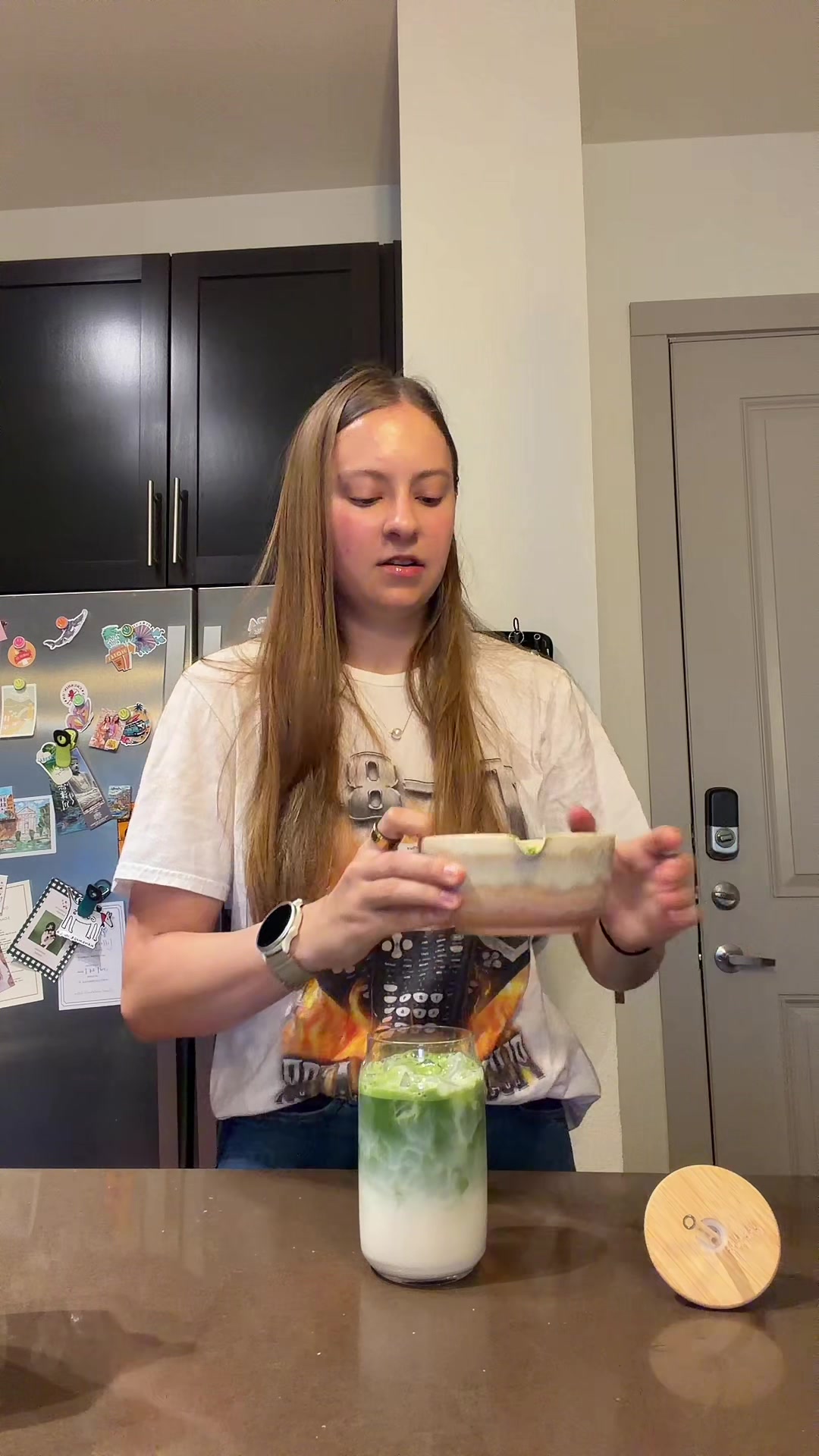 @_kaaatieee