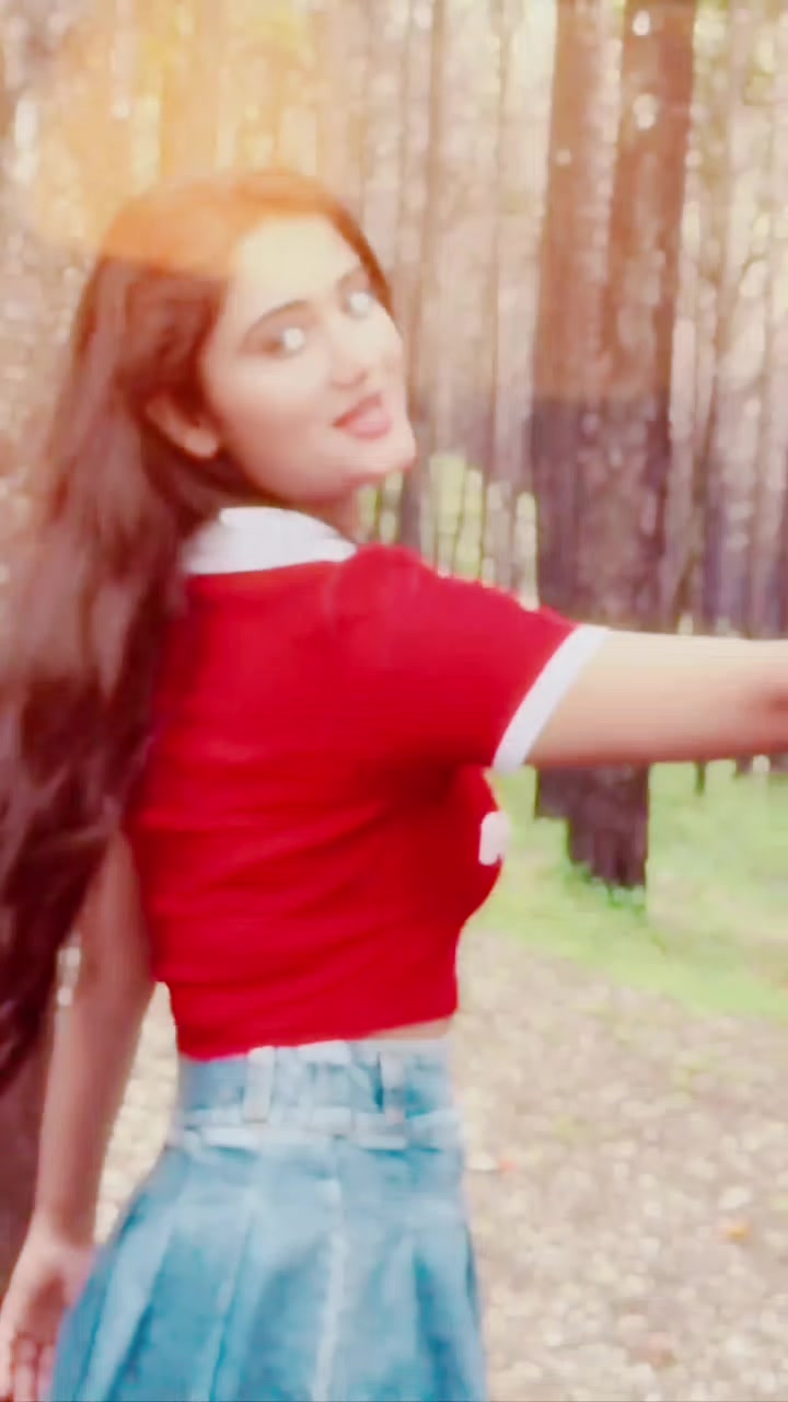 @༺Provideo☬