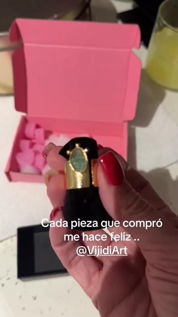 @Claudia Moreno 2025