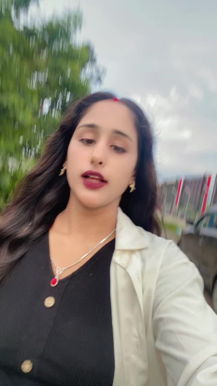 @Bahuni girl 🧕❤️🩹🫶