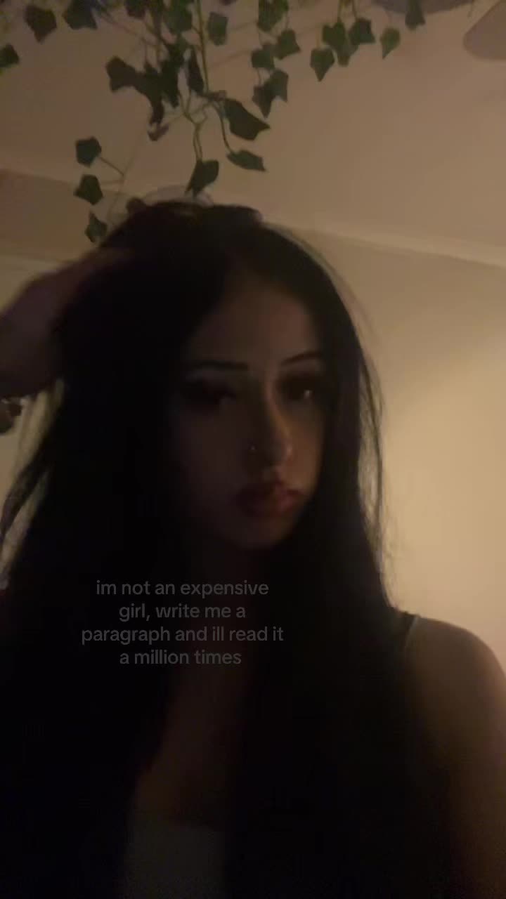 @spamm
