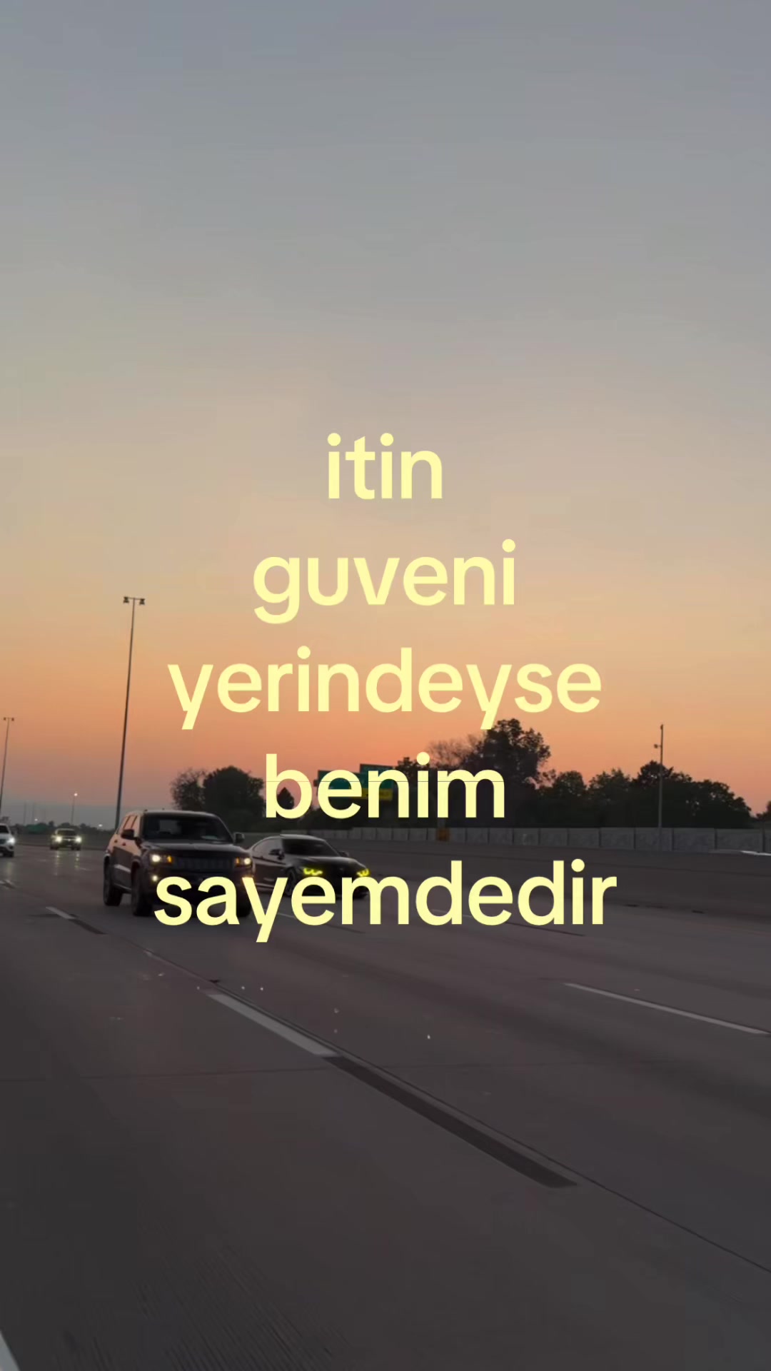 @Repostluk