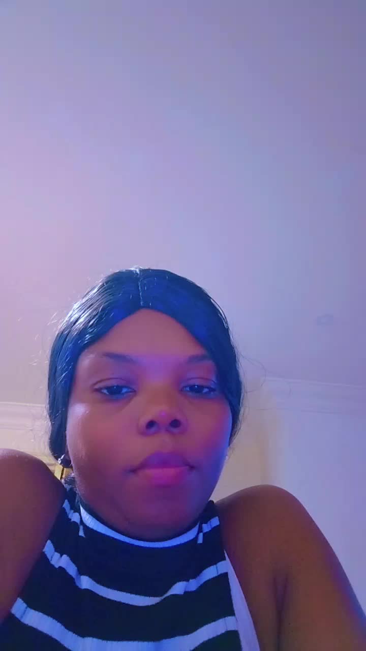 @ugolele