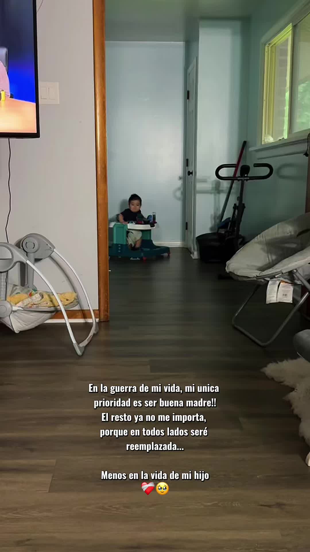 @Aida Ortíz💘🌻