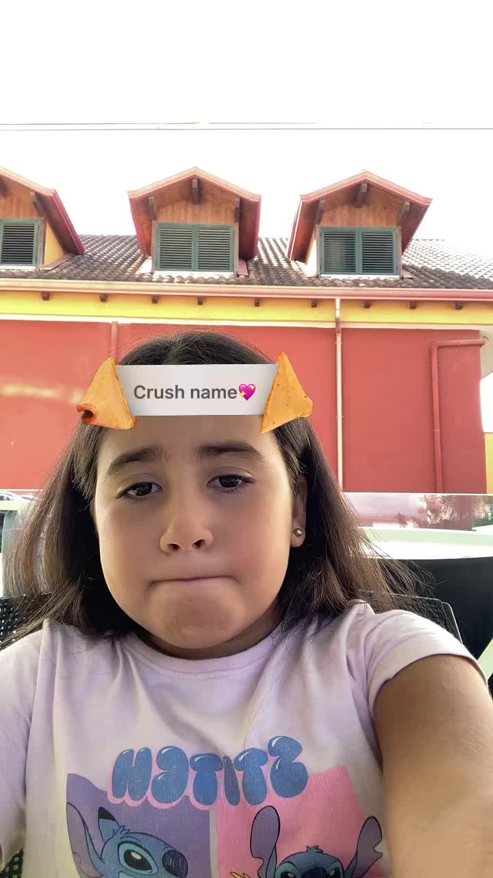 @Lisa Amira Di Giacomo