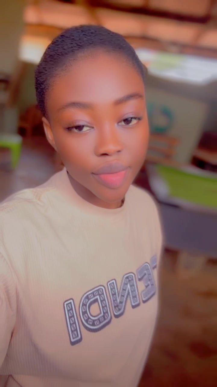 @🌹Natural BBL🌹🌹🦋🦋🌹