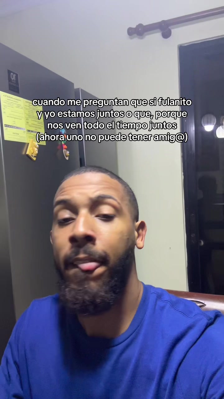 @Lenny Santos 🇩🇴