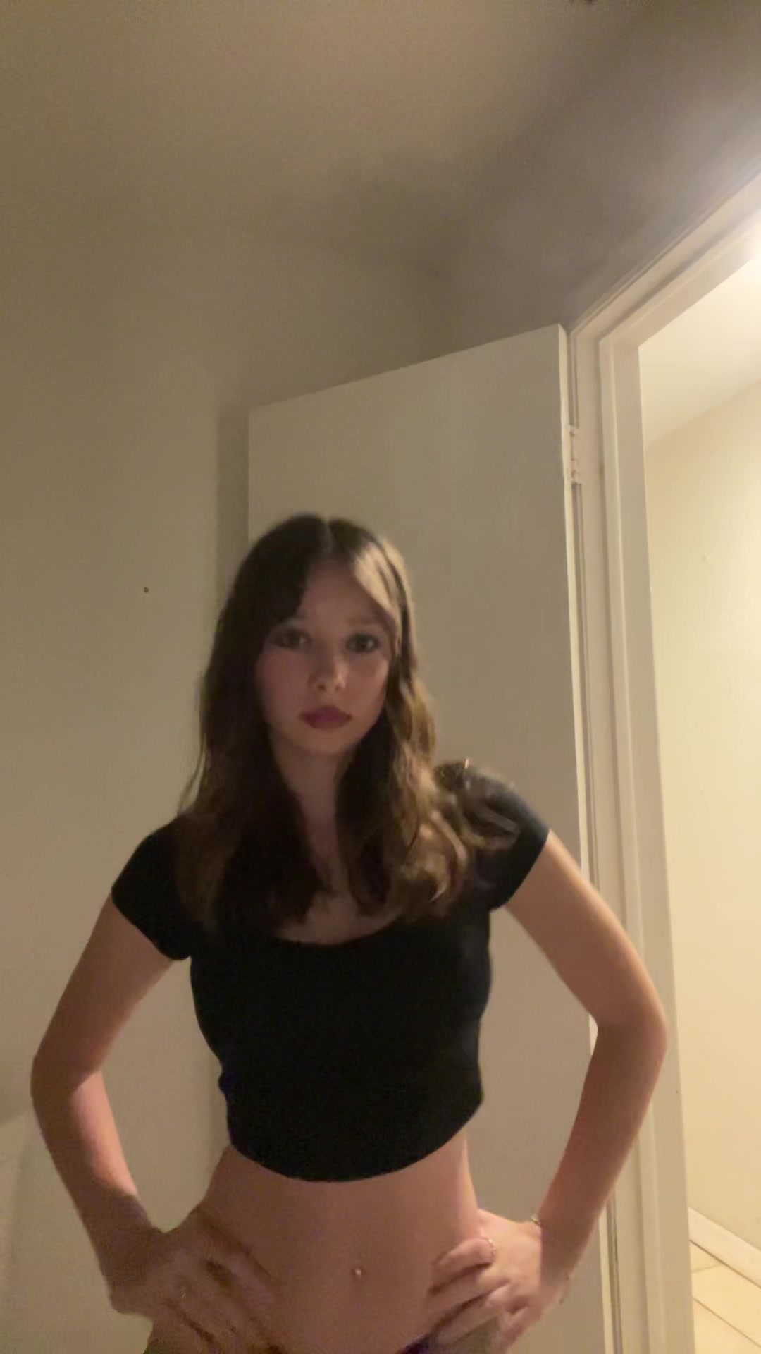 @daisy__xo.03