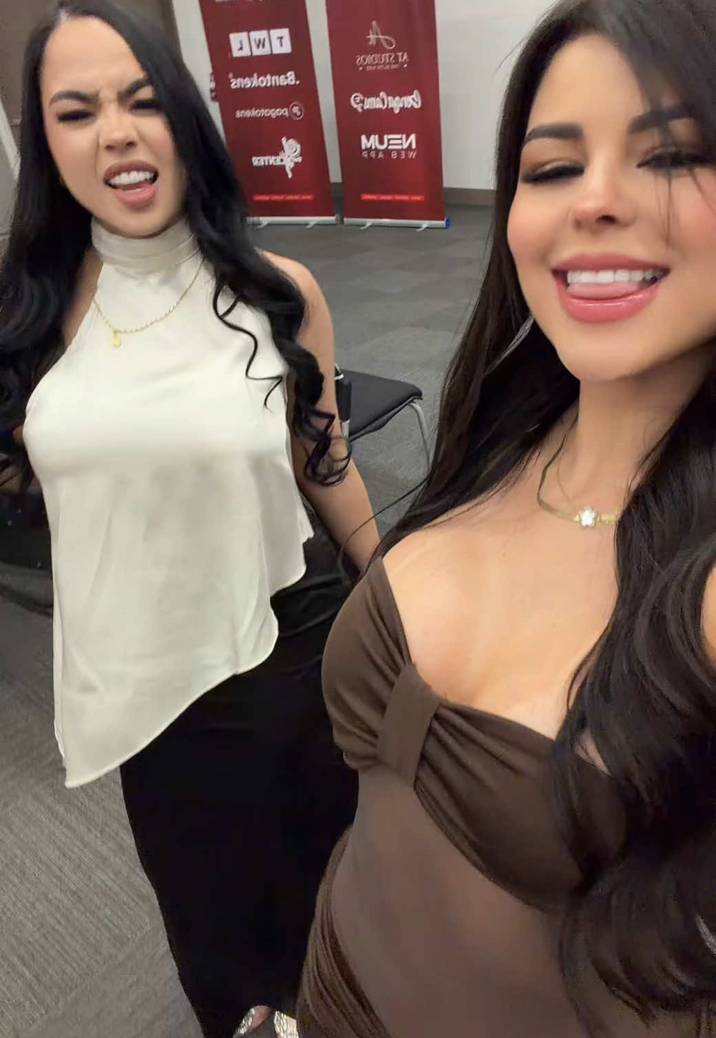 @stefanypiettoficial