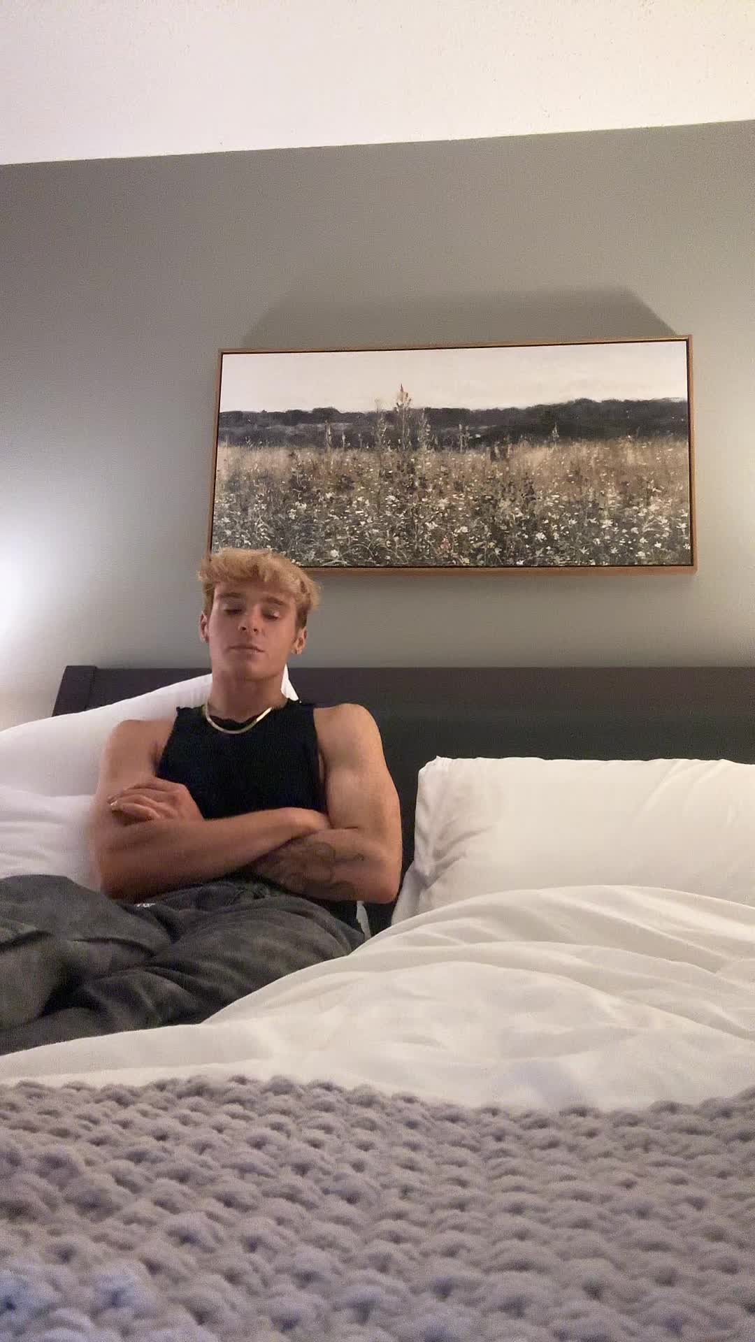 @zachy_zachy1