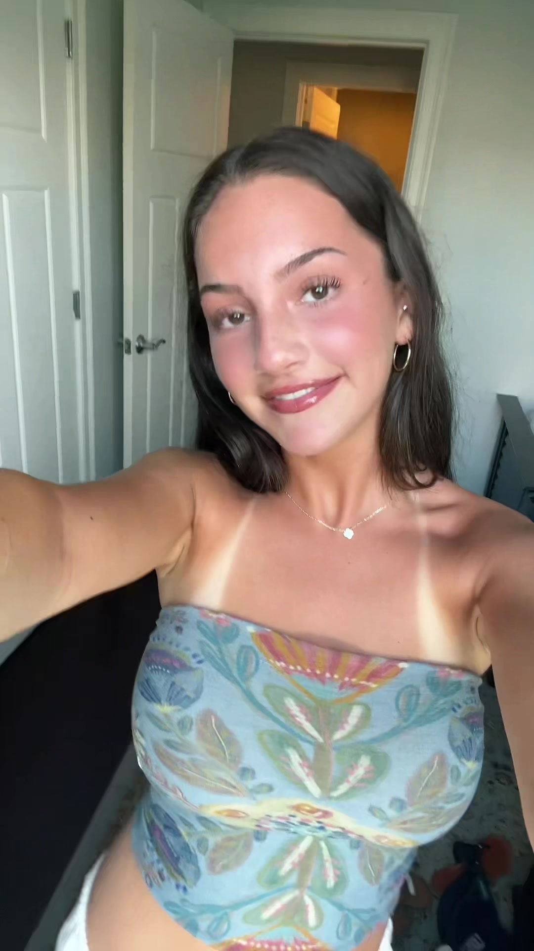 @veronica
