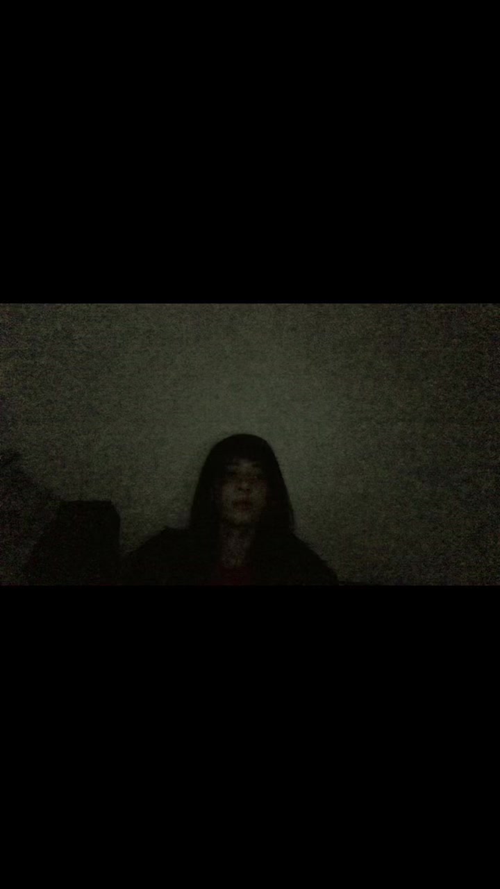 @Archangel