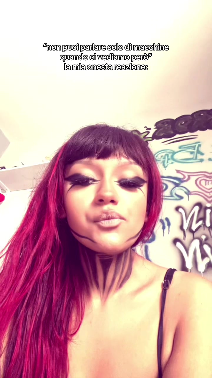 @teknolina