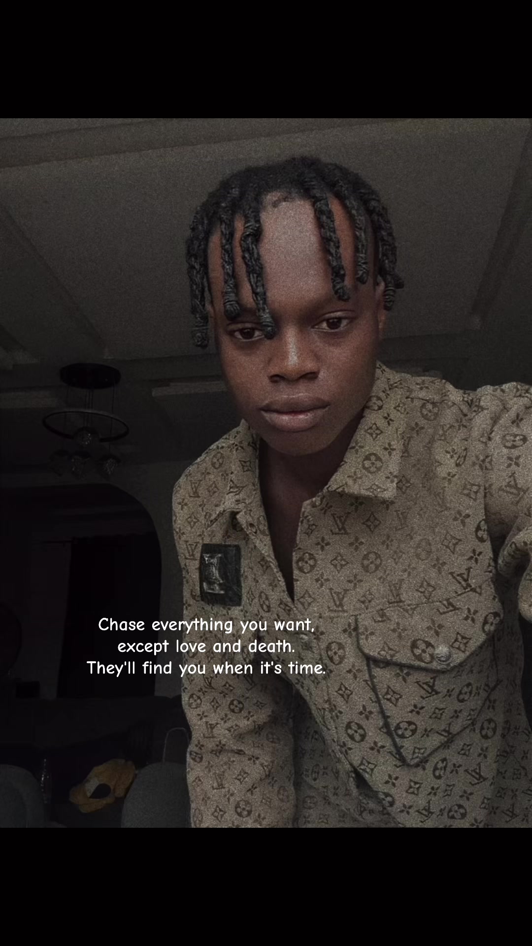 @𝔎𝔦𝔫𝔤 𝔣$𝔡𝔢𝔵🤍