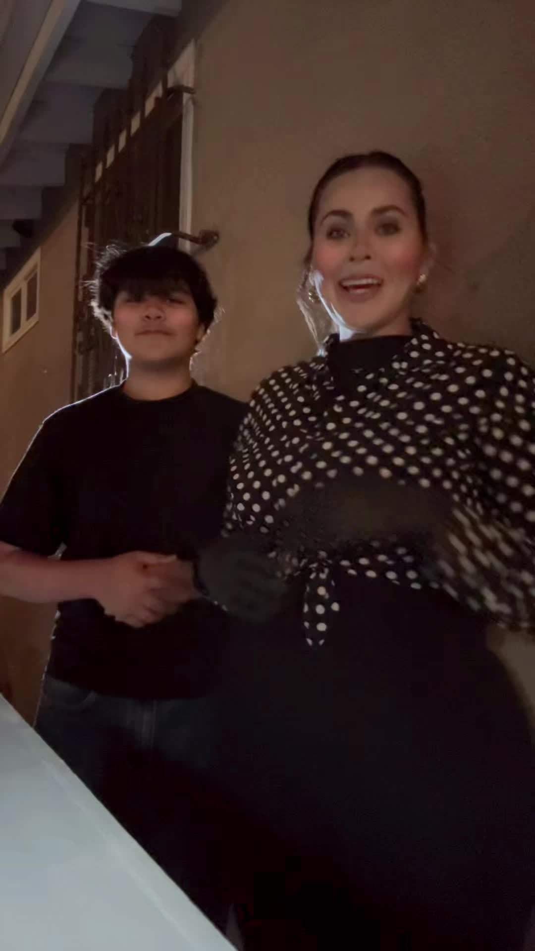 @Oibarra🌙