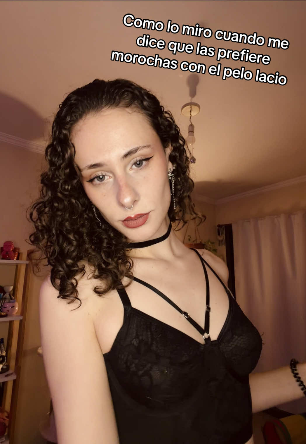 @Antuliss ✨