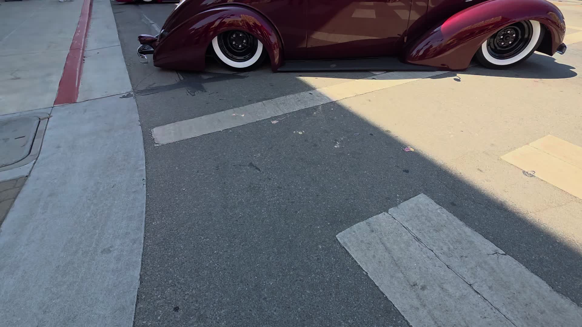 @flashback408