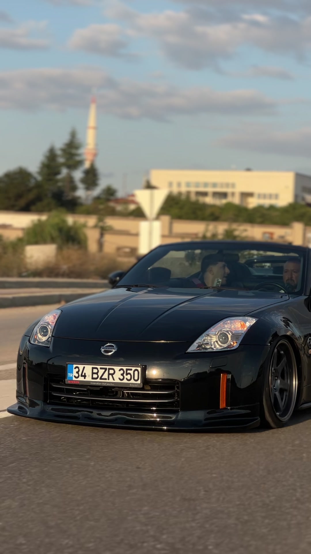 @bzr350z