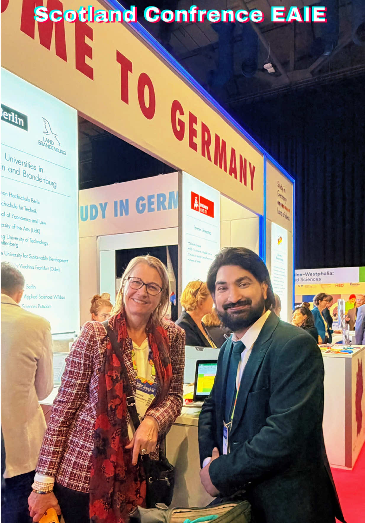 @Suchit Phuyal 🇳🇵🤝🇩🇪