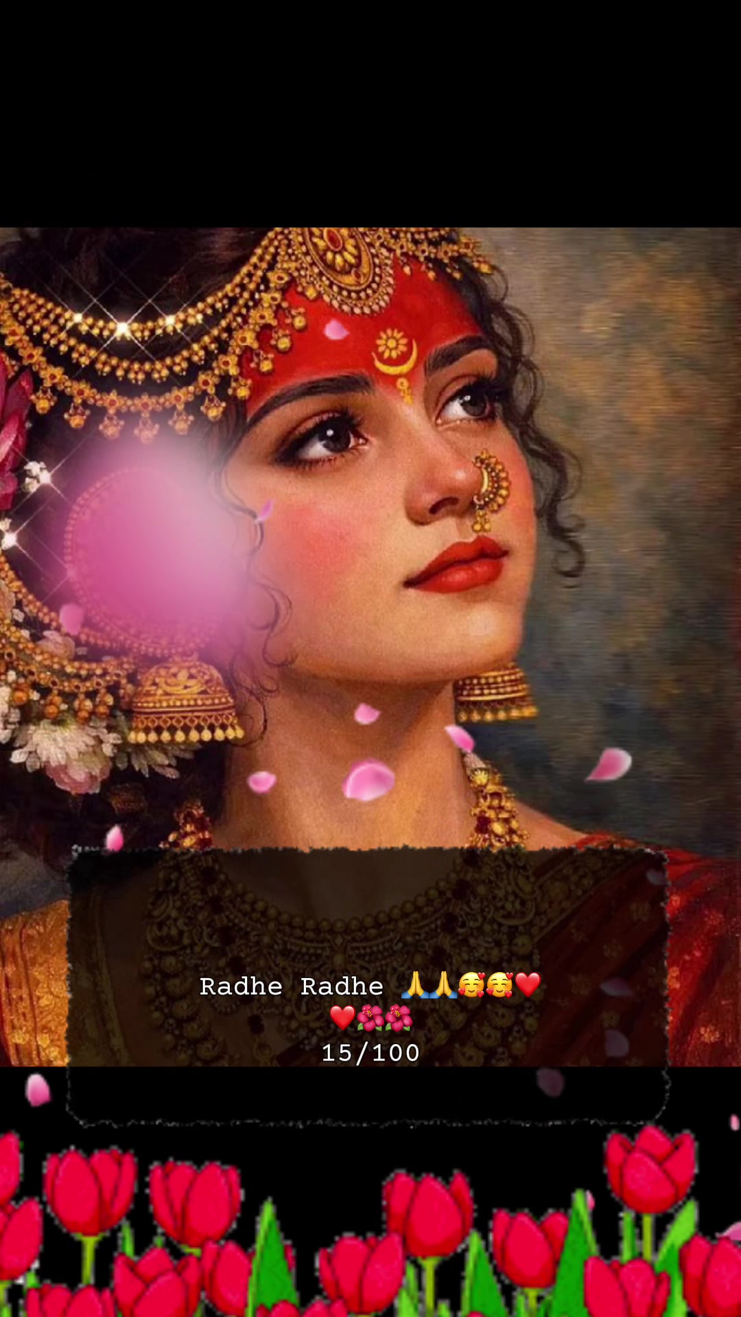@RadheKrishna🦚🦚🙏🙏