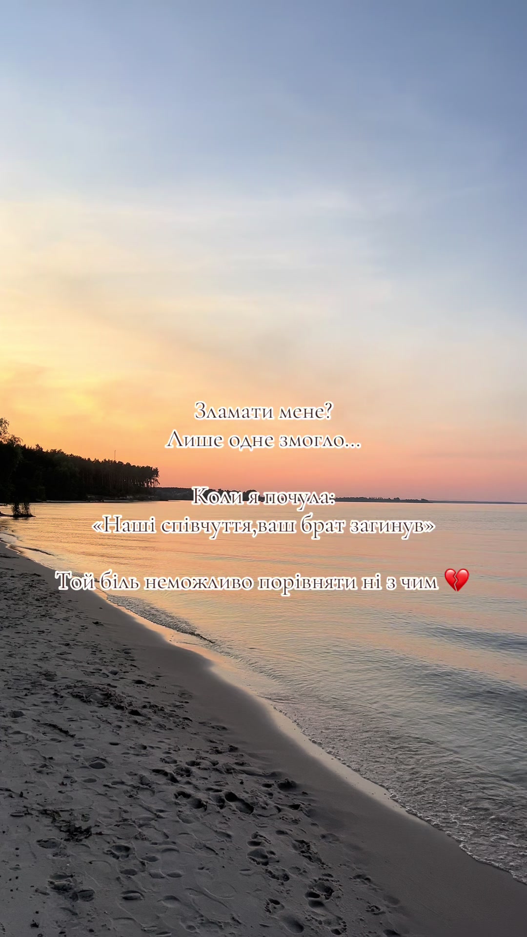 @alle.photographer__