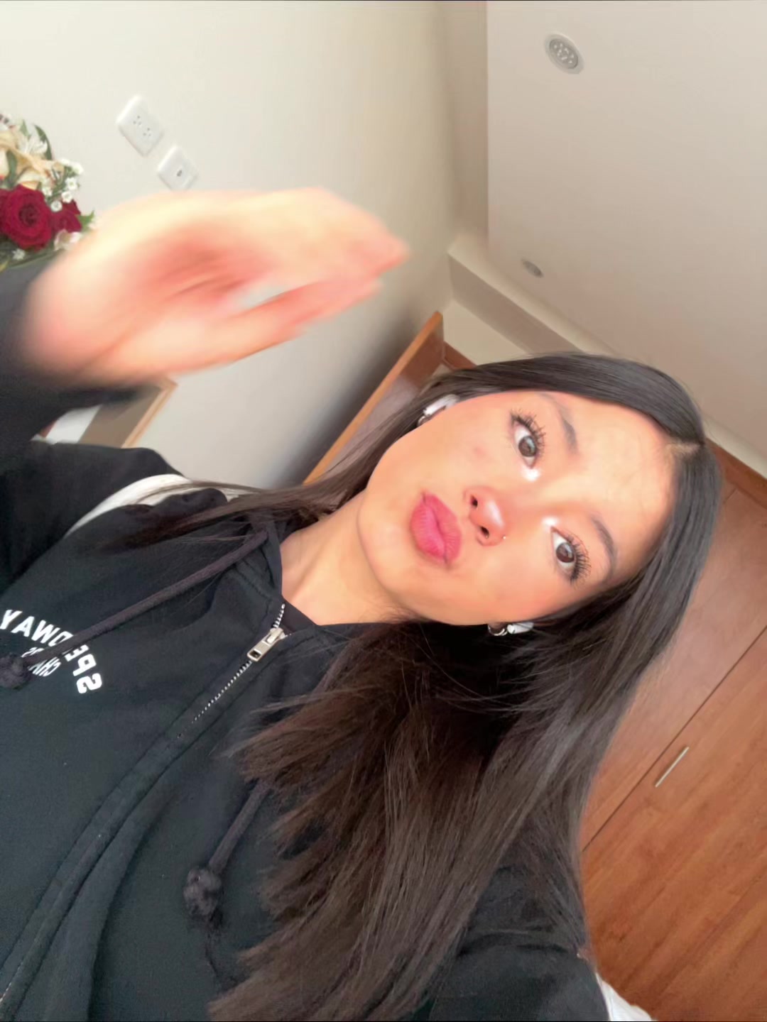 @Mik