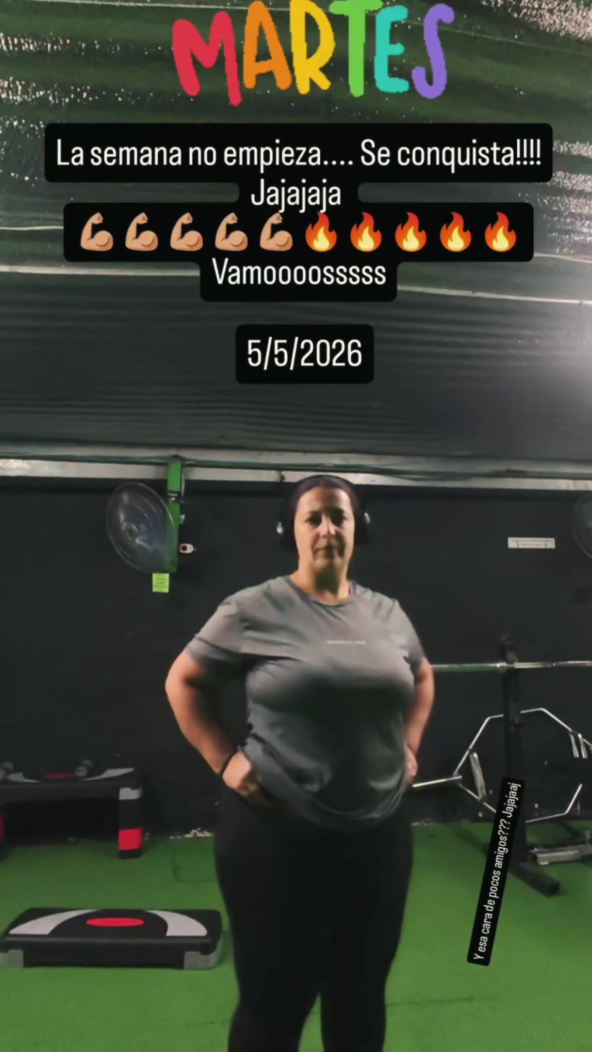 @Silvia